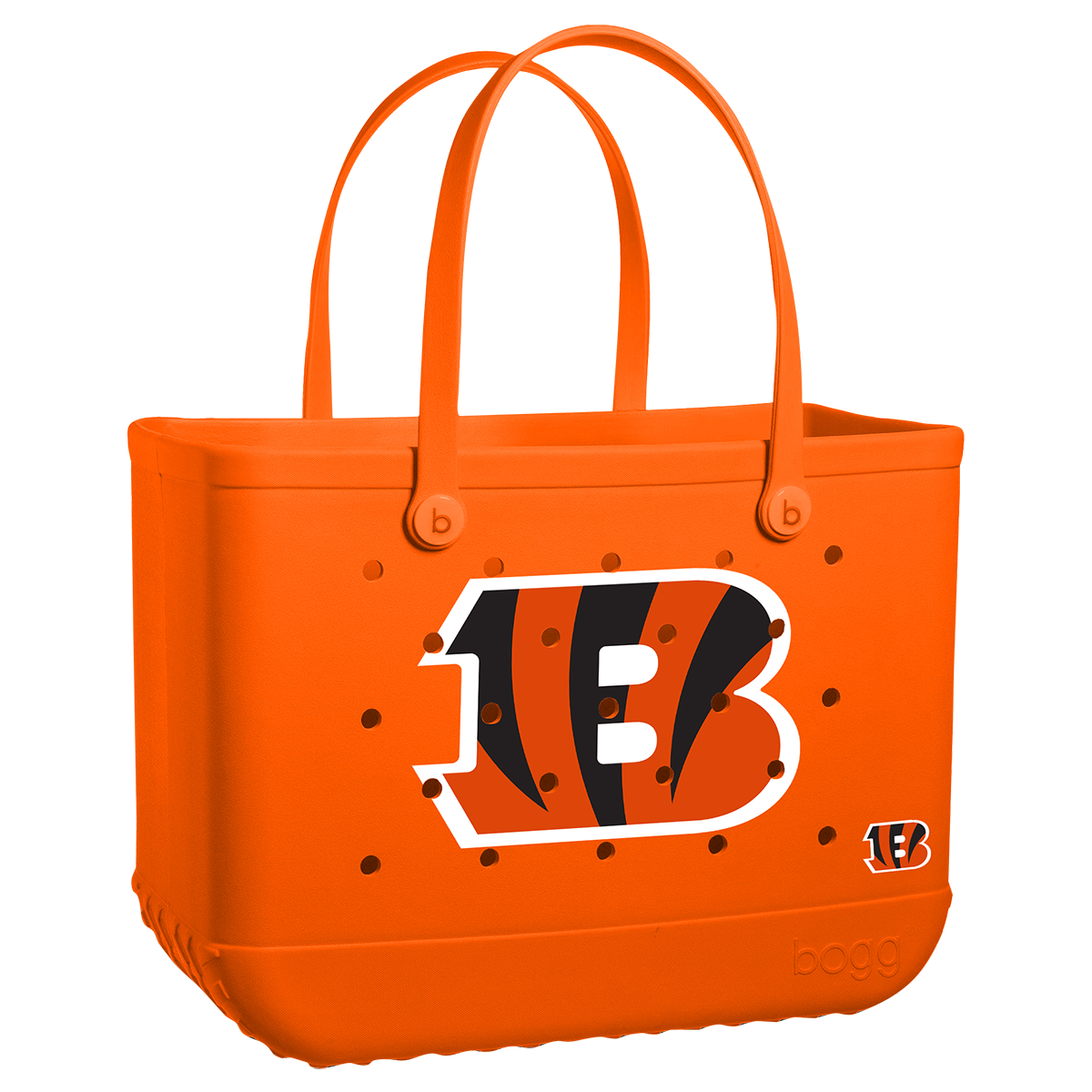 Original - Cincinnati Bengals Q6