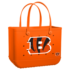 Original - Cincinnati Bengals Q6