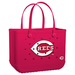 Original - Cincinnati Reds O8