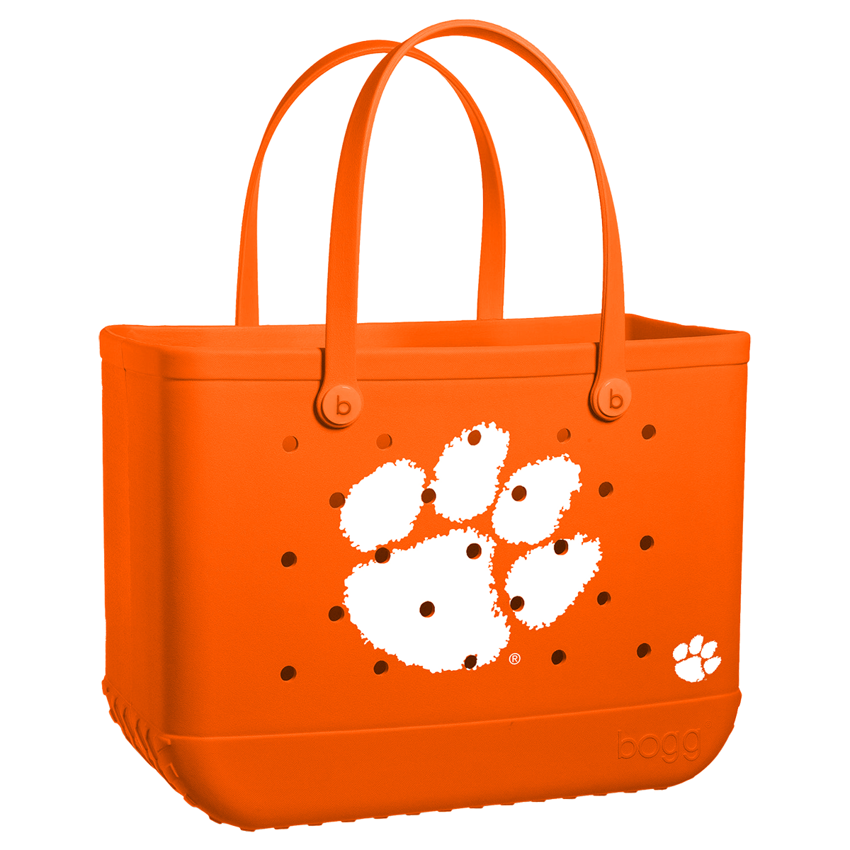Original - Clemson Tigers V7