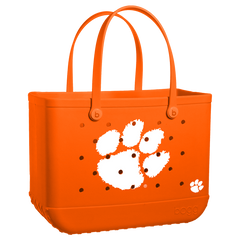 Original - Clemson Tigers V7