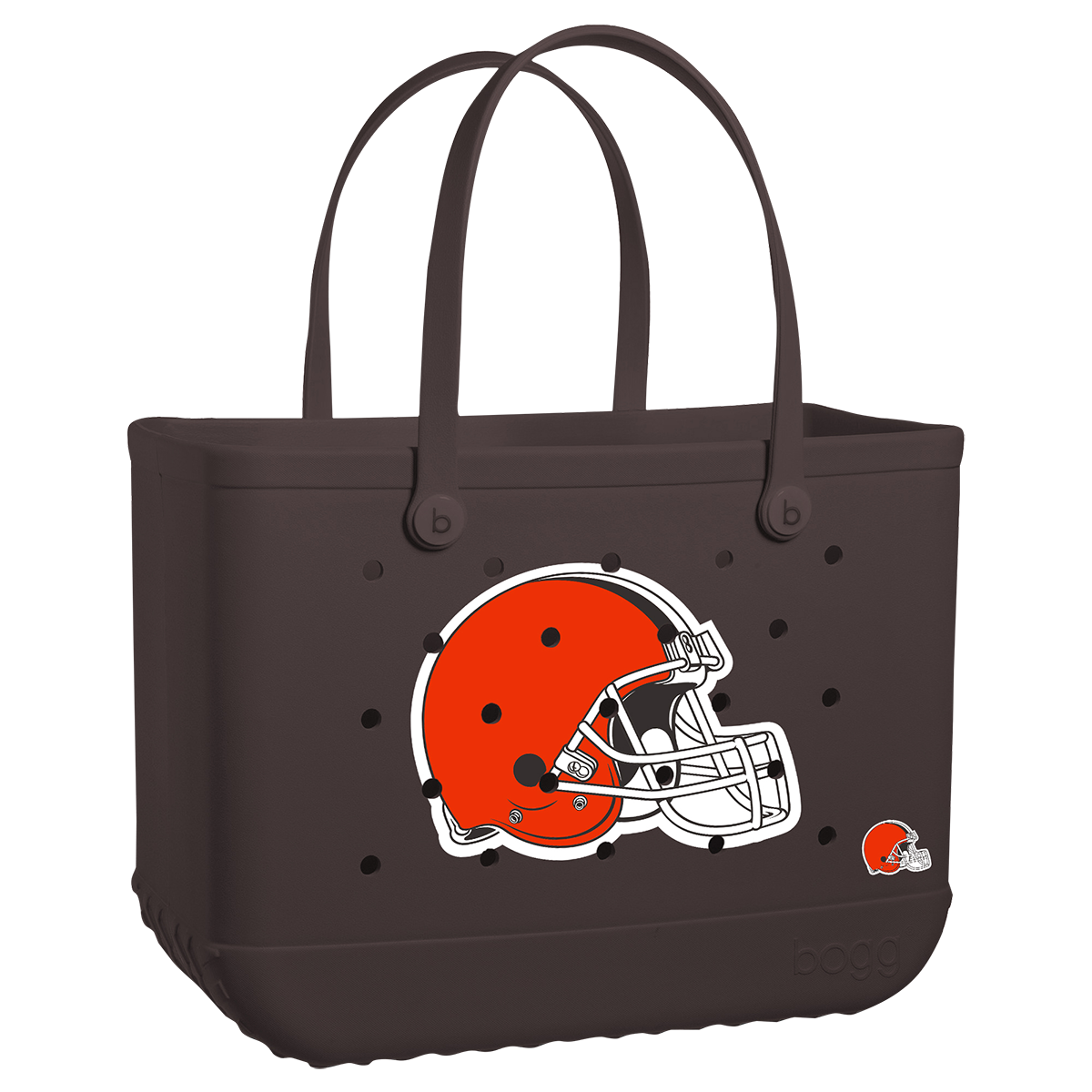 Original - Cleveland Browns K8