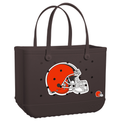 Original - Cleveland Browns K8