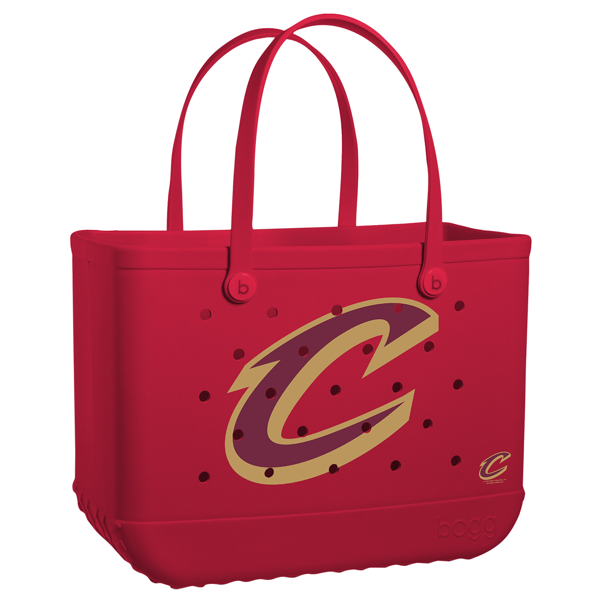 Original - Cleveland Cavaliers L9