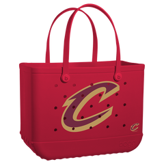 Original - Cleveland Cavaliers L9