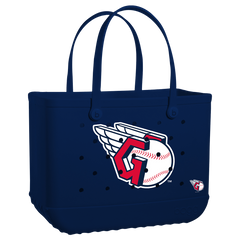 Original - Cleveland Guardians G7