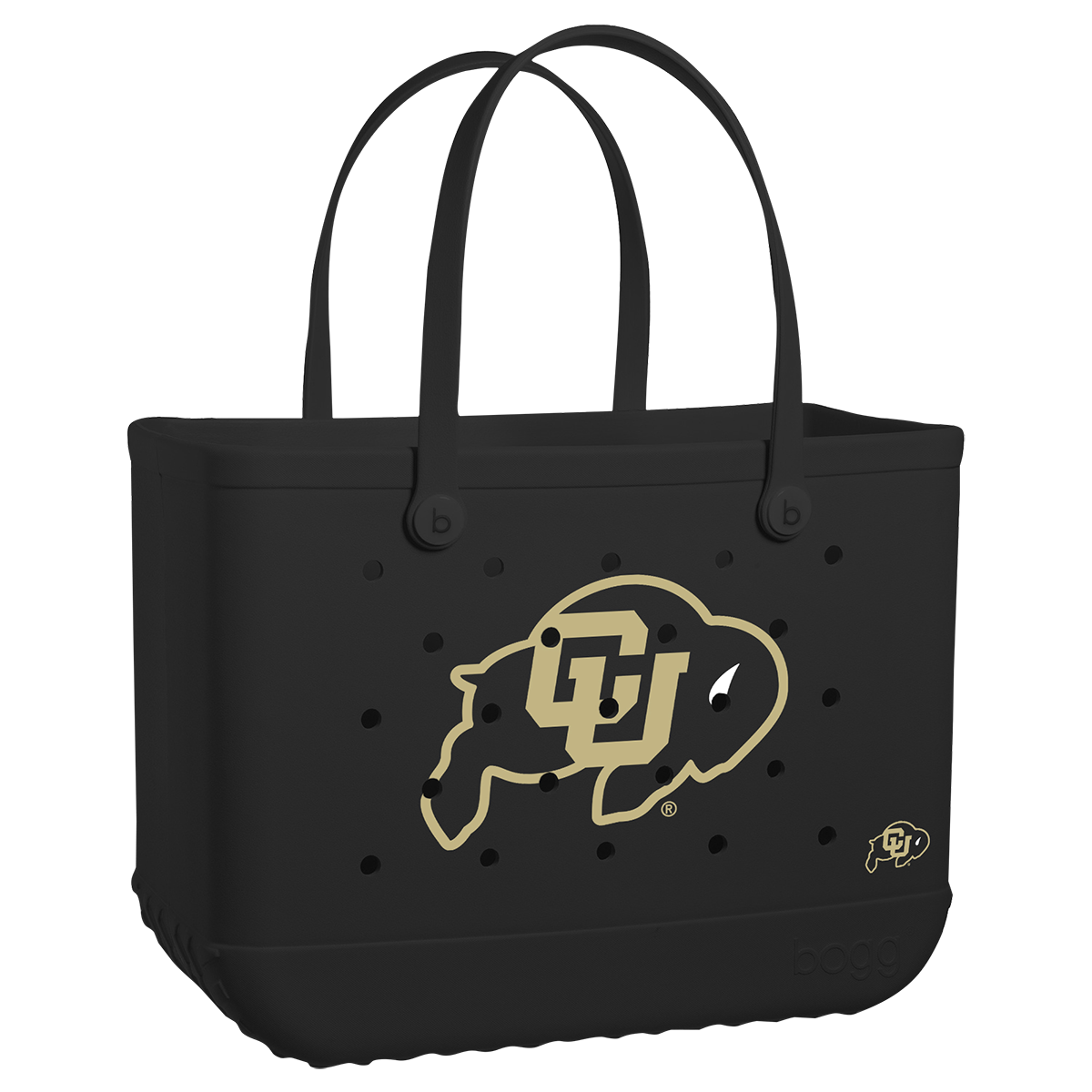 Original - Colorado Buffaloes Q1