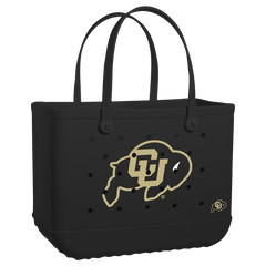 Original - Colorado Buffaloes Q1