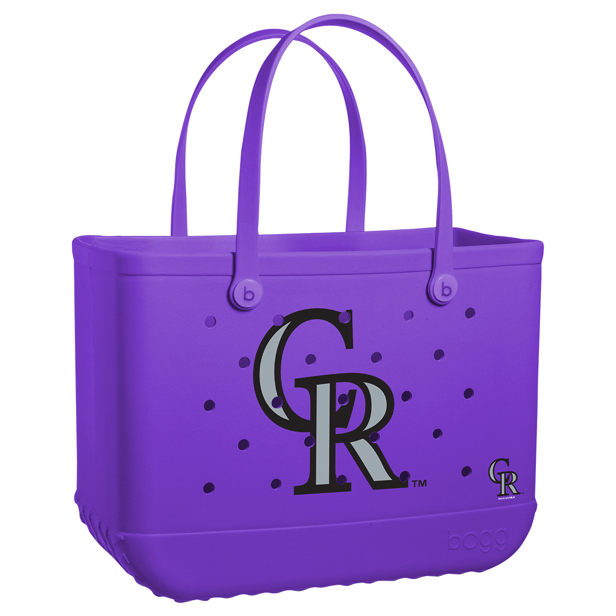 Original - Colorado Rockies V3