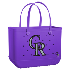 Original - Colorado Rockies V3