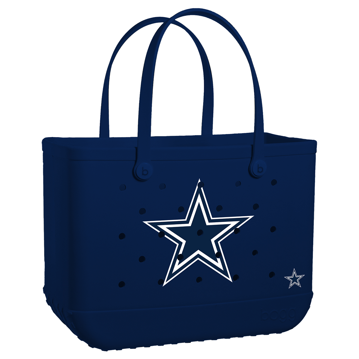 Original - Dallas Cowboys K0