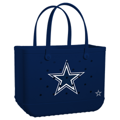 Original - Dallas Cowboys K0