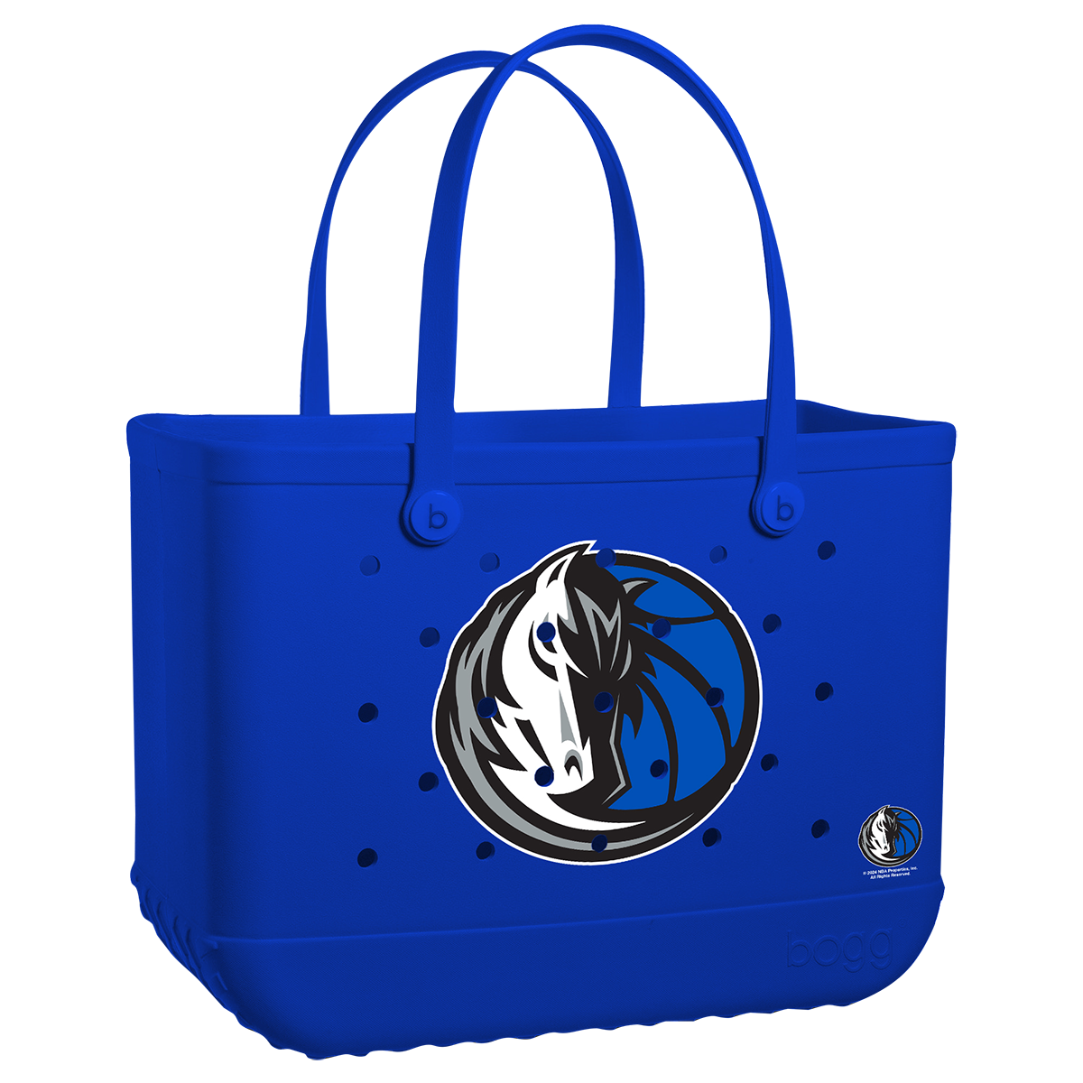 Original - Dallas Mavericks P5