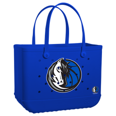 Original - Dallas Mavericks P5