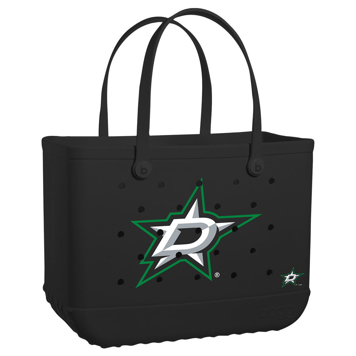 Original - Dallas Stars A0