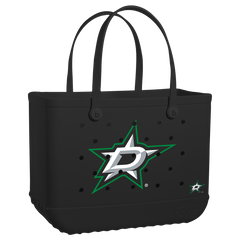 Original - Dallas Stars A0
