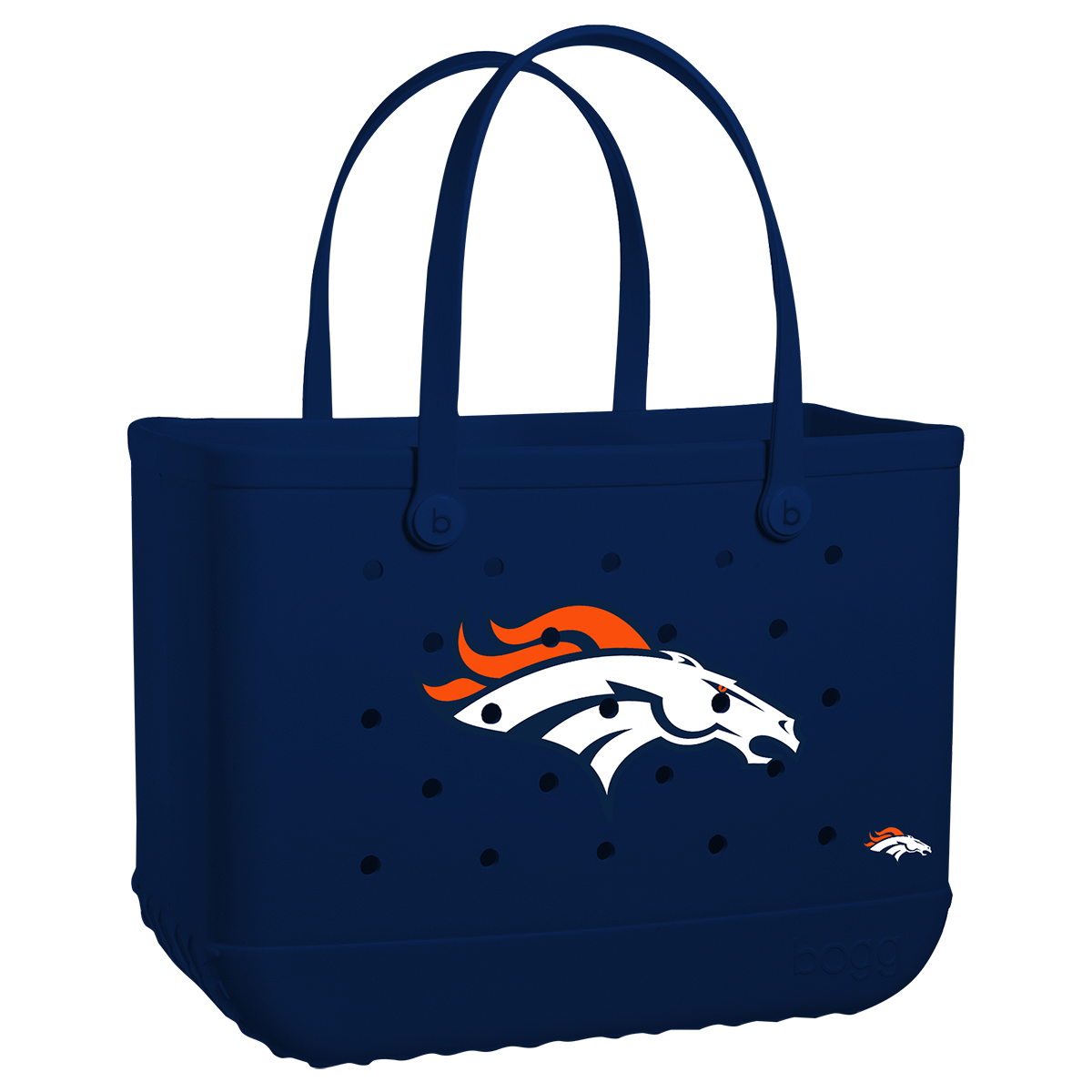 Original - Denver Broncos I7
