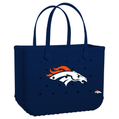 Original - Denver Broncos I7