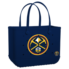 Original - Denver Nuggets O1
