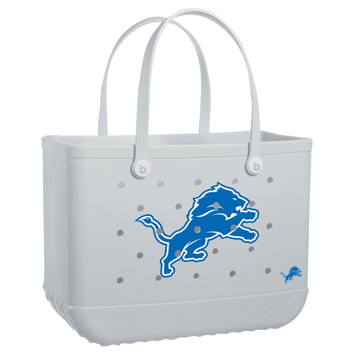Original - Detroit Lions K5