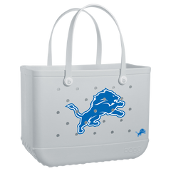 Original - Detroit Lions K5