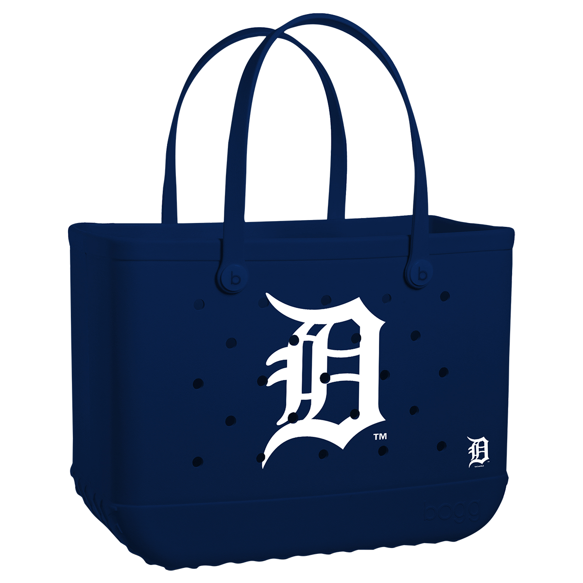 Original - Detroit Tigers T2