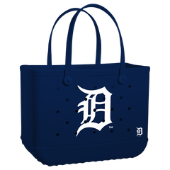 Original - Detroit Tigers T2