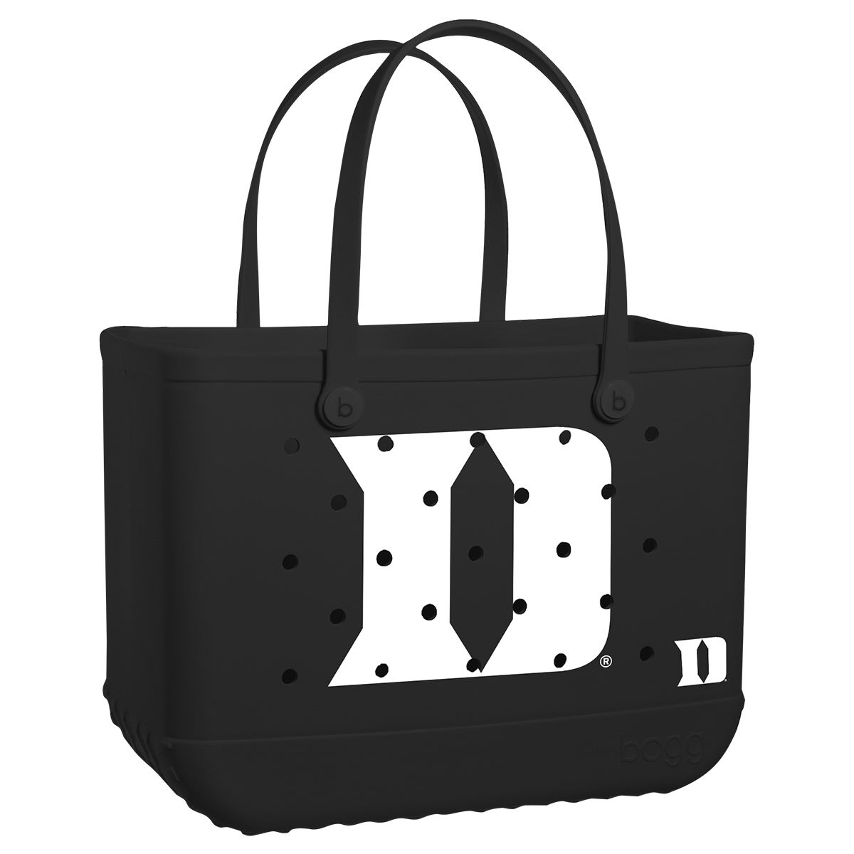 Original - Duke Blue Devils O2