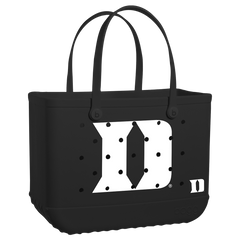 Original - Duke Blue Devils O2