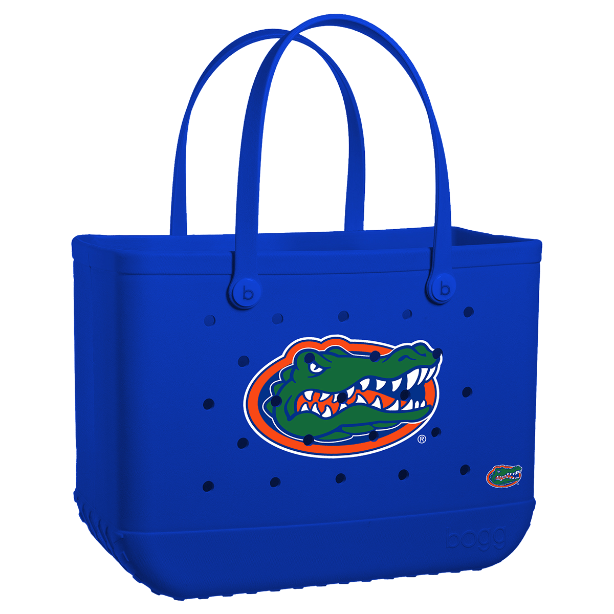 Original - Florida Gators Y3