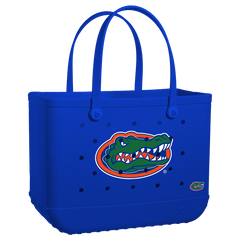 Original - Florida Gators Y3