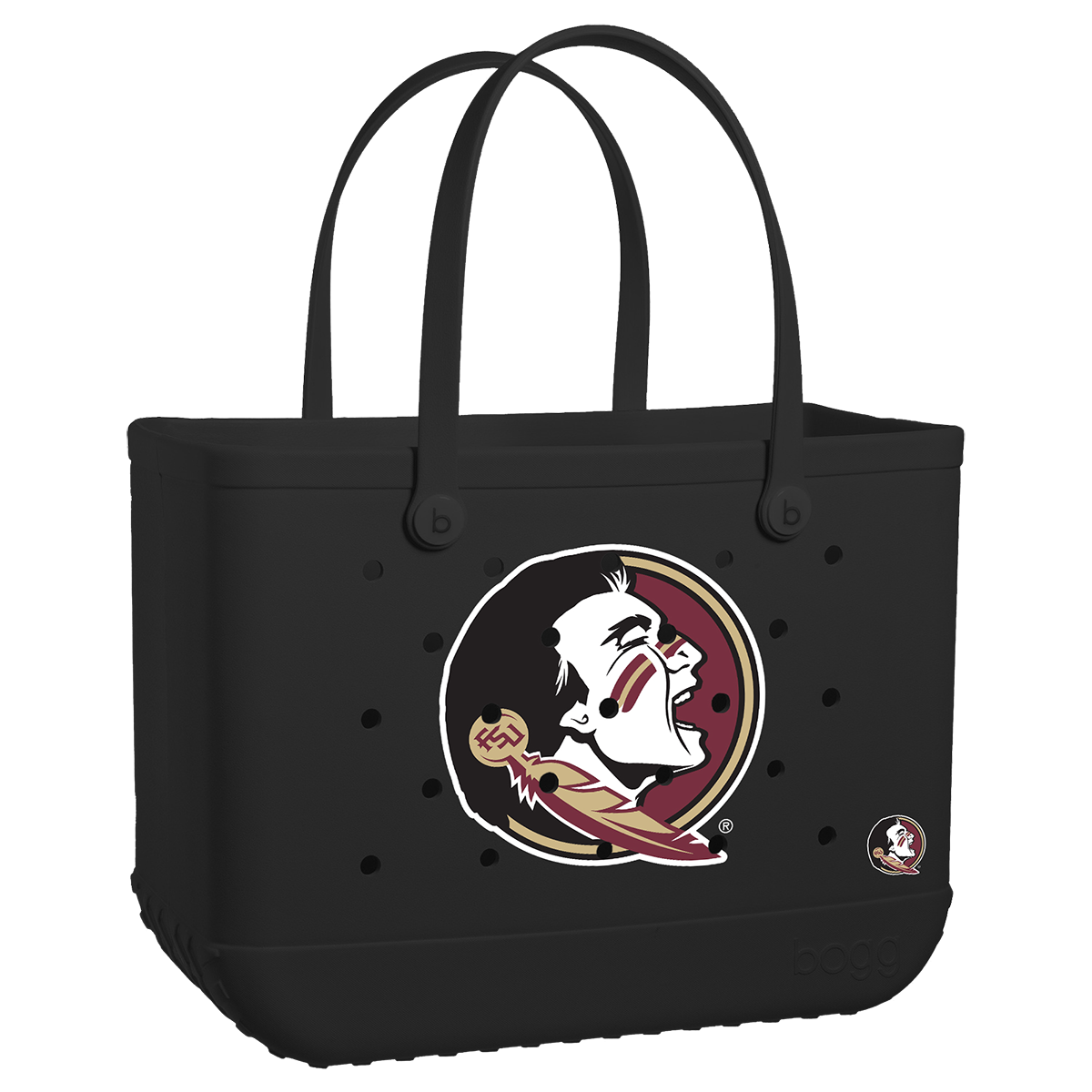 Original - Florida State Seminoles T4