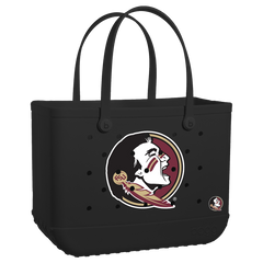 Original - Florida State Seminoles T4