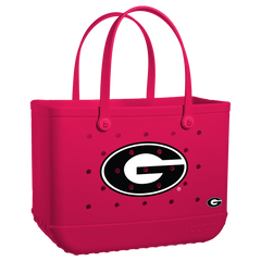 Original - Georgia Bulldogs H8