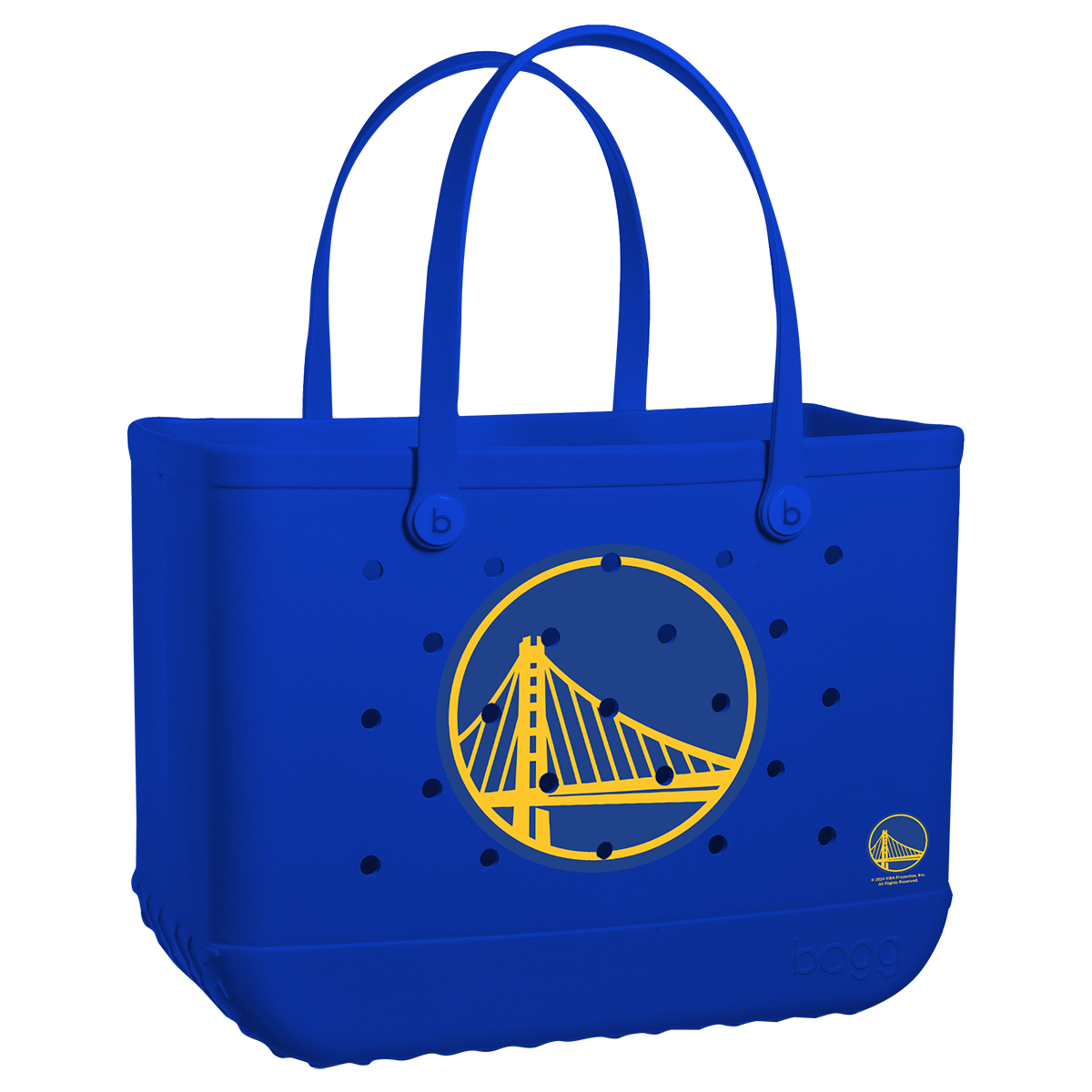 Original - Golden State Warriors M1