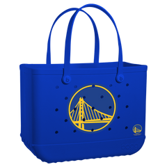 Original - Golden State Warriors M1