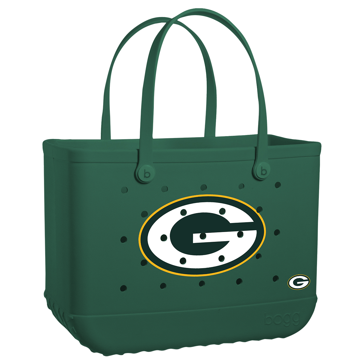 Original - Green Bay Packers K4