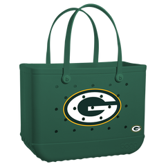 Original - Green Bay Packers K4