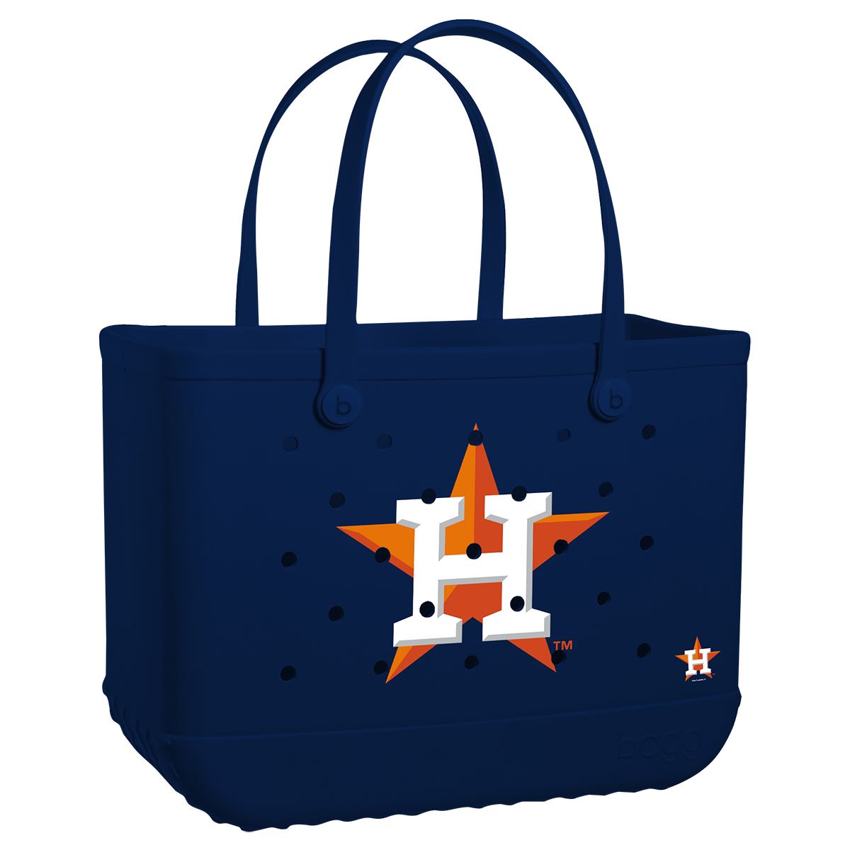 Original - Houston Astros J3