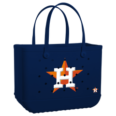 Original - Houston Astros J3
