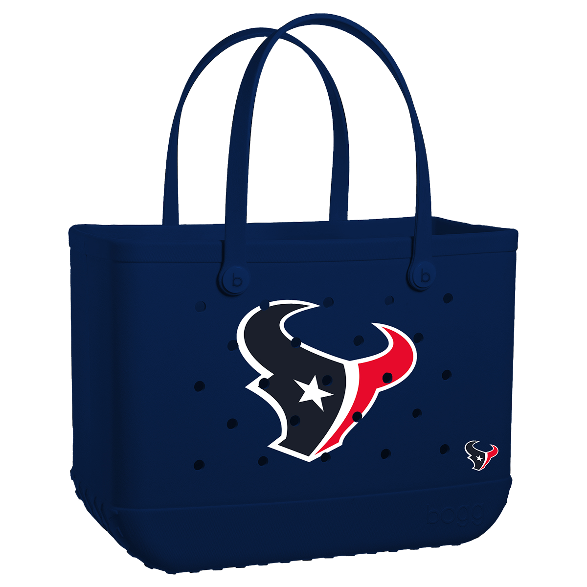 Original - Houston Texans U5