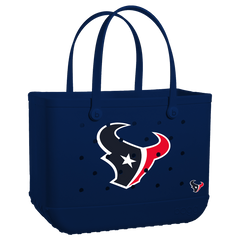 Original - Houston Texans U5