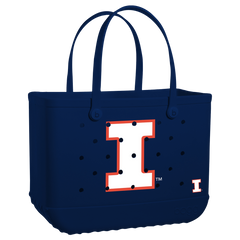 Original - Illinois Fighting Illini G2