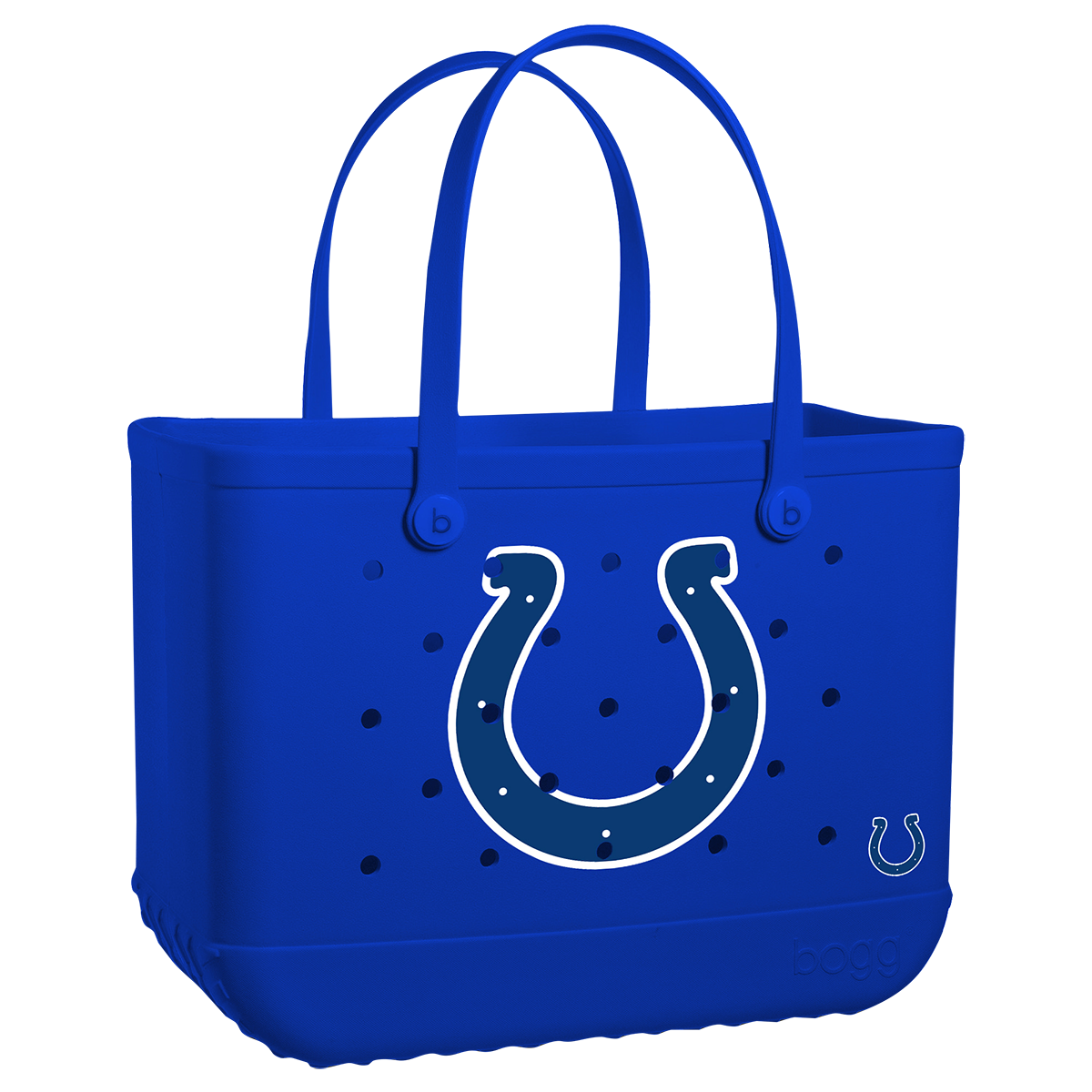 Original - Indianapolis Colts B2