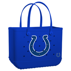 Original - Indianapolis Colts B2