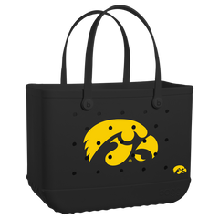 Original - Iowa Hawkeyes S9