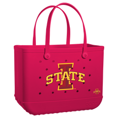 Original - Iowa State Cyclones G9