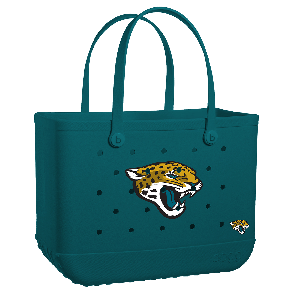 Original - Jacksonville Jaguars Q9