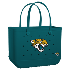 Original - Jacksonville Jaguars Q9