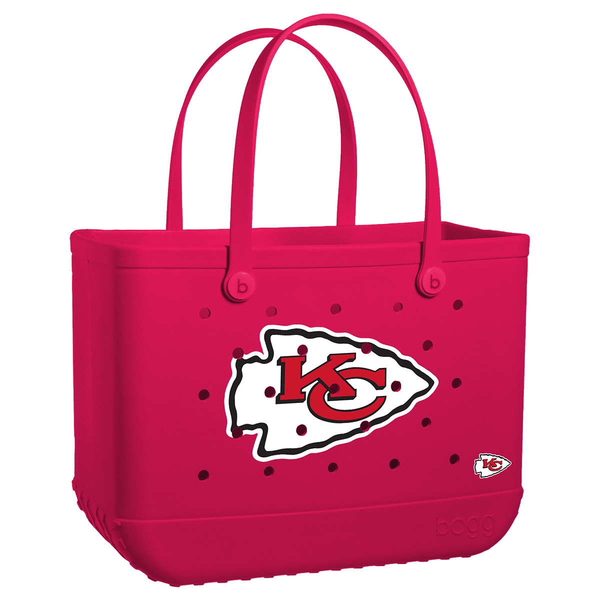 Original - Kansas City Chiefs Z7